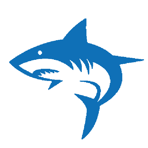 Game-Shark Icon